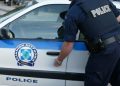 Gomonia dërgon sinjalin "SOS" në ujrat greke, ndërsa skafisti nga Saranda arrestohet me sasi të madhe droge.