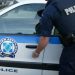 Gomonia dërgon sinjalin "SOS" në ujrat greke, ndërsa skafisti nga Saranda arrestohet me sasi të madhe droge.