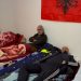 Greva e urisë e naftëtarëve/ Pas 11 ditësh protestë, gjendja e shëndetit të tyre është shqetësuese: Ne nuk do të tërhiqemi.