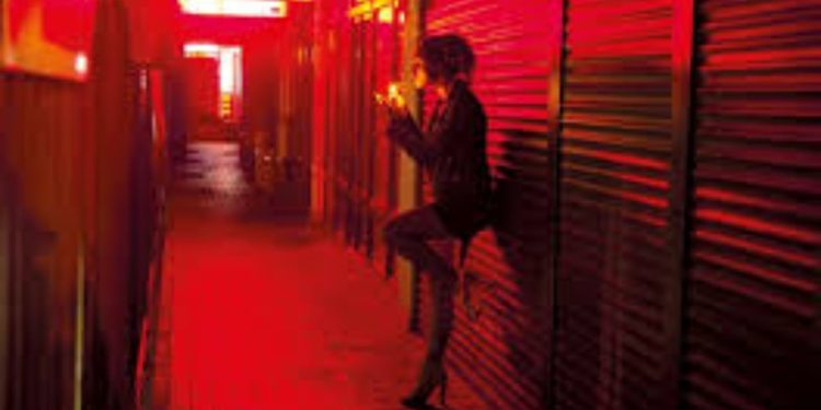 Grupi kriminal që rekrutonte vajza nga vendet e Amerikës Latine dhe i detyronte të ushtronin prostitucion në Shqipëri është goditur, duke u marrë 19 masa sigurie.