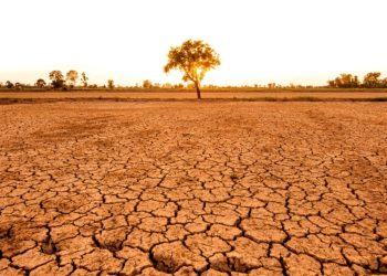 Guterres njofton se qëllimi për të mbajtur ngrohjen globale nën 1.5°C është jashtë reach.