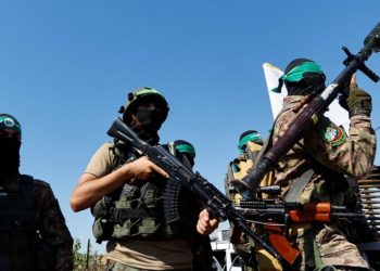 Hamasi nuk i dorëzon të vdekurit, ndjenja të forta në Izrael për mosrespektimin e marrëveshjes. Situatë e paqartë gjithashtu në Gaza.