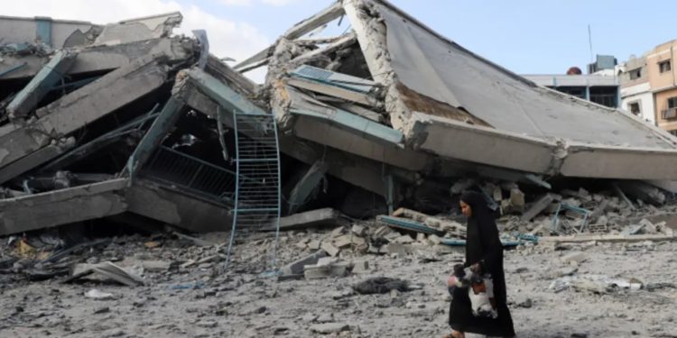 Hamasi pranon pjesërisht planin e armëpushimit të Trumpit, duke shënuar fundin e pritjes; çfarë kërkesash ka për të ardhmen e Gazës?