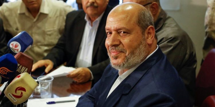 Hamasi thekson se do të vazhdojmë deri në fund, duke hedhur poshtë spekulimet për prishje të armëpushimit në Gaza.