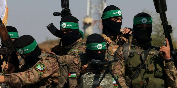 Hamasit i shfaqet një “kundërshtar” i ri/ Përplasje të rënda, 30 viktima gjatë fundjavës