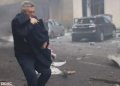 “Heroikët e Kharkivit: 48 fëmijë të shpëtuar gjatë një sulmi rus, thotë gjenerali ukrainas: Është e nevojshme të përballen sfidat për të arritur fitore.”