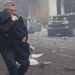 “Heroikët e Kharkivit: 48 fëmijë të shpëtuar gjatë një sulmi rus, thotë gjenerali ukrainas: Është e nevojshme të përballen sfidat për të arritur fitore.”