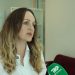 Hetimi i Top Channel/ Gazetarja Esmeralda Keta e Inside Story nderohet nga “Eu4green” për angazhimin në mbrojtjen e mjedisit.