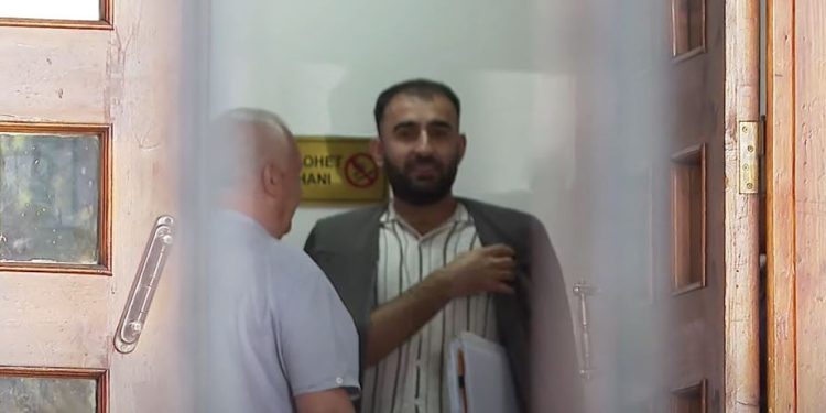 Hetimi për "Bankers" i dorëzohet SPAK-ut, Prokuroria e Fierit largohet nga çështja e akuzave për skemën mashtruese.