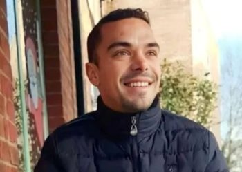 Hetimi për vetëvrasjen e Leonard Farrukut në Angli: “Home Office nuk arriti të vlerësojë shëndetin mendor”