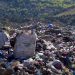 Histori e Brendshme: Bashkitë pranojnë menaxhimin skandaloz të mbetjeve, me dhjetëra mijëra tonë të shpërndara në mjedis
