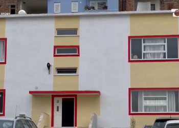 Histori e Brendshme/ Rreth shpërthimit të Salmonelës në Gramsh: A ka pasur incidente të tjera infektimesh në çerdhe dhe kopshte?