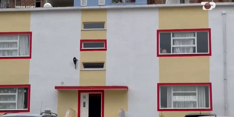 Histori e Brendshme/ Rreth shpërthimit të Salmonelës në Gramsh: A ka pasur incidente të tjera infektimesh në çerdhe dhe kopshte?