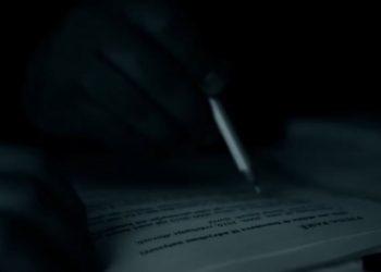 Historia Pas Perdeve: A e mbani mend biznesmenin që i thyen këmbët për pronat në Lalz dhe “pronarin” e moshuar nga asgjë? Çfarë tregon dosja e Rrumit pas një dekade...