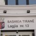 Historia e Brendshme: Projekte të Mëdha, por Bashkia Tiranë nuk disponon zyra për njësitë vendore, qira milionash për privatët.