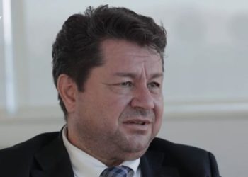 Historia e Brendshme/ Vrasja e Kalasë, tregimi prekurës: Familja priste që gjyqtari të përballonte procesin e Vettingut…