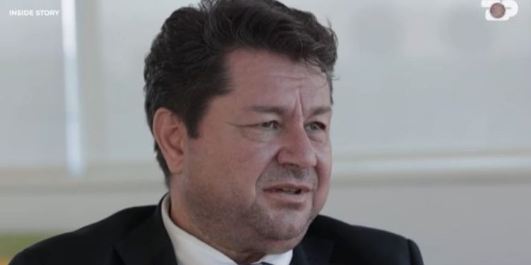 Historia e Brendshme/ Vrasja e Kalasë, tregimi prekurës: Familja priste që gjyqtari të përballonte procesin e Vettingut…