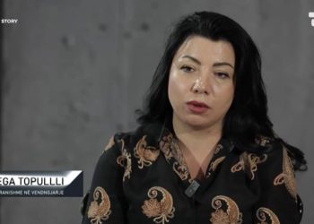 Historia e Brendshme: ‘Ishin të ngarkuar me borxhe’, deklaron një i afërm i familjes Shkambi: Nuk e dëshironim vrasjen e gjyqtarit