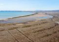 Historia e brendshme: "Si u organizuan vetë ata. Prokurori…" Zyrtarët që iu dhanë bandave dokumentet e pronave.