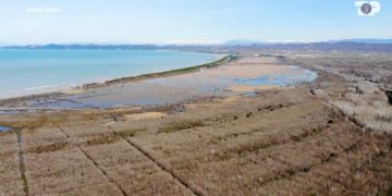 Historia e brendshme: "Si u organizuan vetë ata. Prokurori…" Zyrtarët që iu dhanë bandave dokumentet e pronave.
