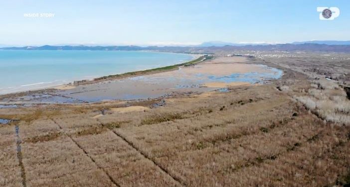 Historia e brendshme: "Si u organizuan vetë ata. Prokurori…" Zyrtarët që iu dhanë bandave dokumentet e pronave.