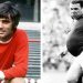 Historia e panjohur deri tani: George Best “n unfamiliaron” me Ferenc Puskásin në Australi