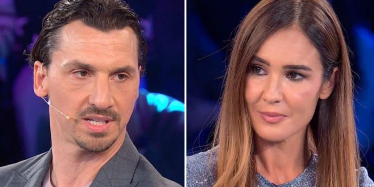 Historia e veçantë e racizmit drejt Ibrahimoviç: 50.000 tifozë e quanin "cigani i Ballkanit"...