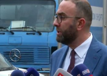 “Historikisht, nuk ka ekzistuar një kryetar Kuvendi kaq i paaftë” / Bardhi: Planifikimi për përjashtimin e opozitës kishte nisur përpara shpalljes nga Niko Klouni