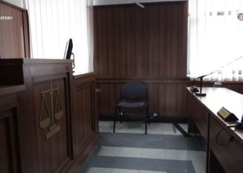 Historiku: Tre dekada sfida që çuan në krim, gjykatat strategji për reduktimin e stokut, por… sistemi në krizë!