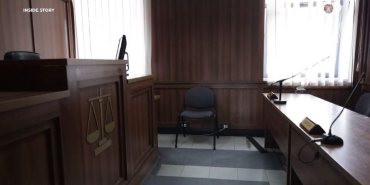 Historiku: Tre dekada sfida që çuan në krim, gjykatat strategji për reduktimin e stokut, por… sistemi në krizë!