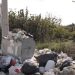 Historiku i brendshëm / Paradoksi: Bashkitë mblodhën dhjetëra milionë euro për pastrimin e territorit, por mbetjet vazhdojnë të mbulojnë vendin
