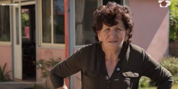 Historitë brenda: ‘Jetë e vështirë’, banorët zbulojnë skandalin e zjarreve të dëmshme në landfilin e Elbasanit