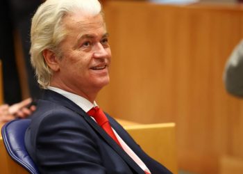 Holandë: Ekstremi i djathtë dështon, Wilders përjashtohet nga qeveria