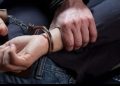 I riu arrestohet në Elbasan për dhunën ndaj një 51-vjeçari që përfundoi në spital.