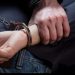 I riu arrestohet në Elbasan për dhunën ndaj një 51-vjeçari që përfundoi në spital.