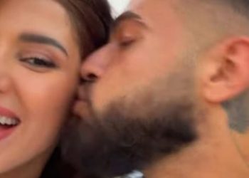 I riu nga Vlora flet për videon me Loredanën: Kisha pritshmëri më të larta...