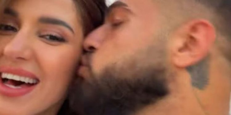I riu nga Vlora flet për videon me Loredanën: Kisha pritshmëri më të larta...