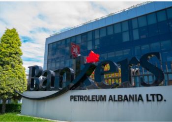 EMRAT/ Hetimet për Bankers përfundojnë në SPAK, dalin zyrtarë të lartë të përfshirë, prokuroria e Fierit shpall moskompetencë