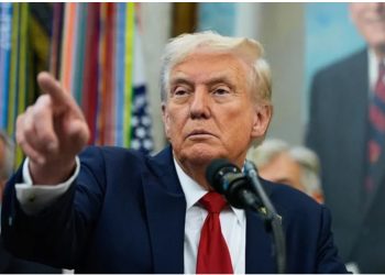 Ndërprerja e përkohshme të bombardimeve izraelite, Trump ‘humb durimin’: Nuk toleroj vonesa, Hamasi të veprojë sa më shpejt