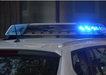 DETAJE nga vrasja e dyfishtë në Greqi/ 55-vjeçari shqiptar tentoi të largohej, autori e qëlloi nga pas