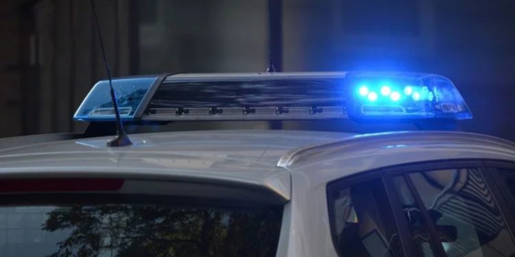 DETAJE nga vrasja e dyfishtë në Greqi/ 55-vjeçari shqiptar tentoi të largohej, autori e qëlloi nga pas