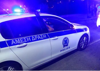 Përplasi për vdekje 44-vjeçarin me origjinë nga Bangladeshi dhe u largua nga ngjarja, arrestohet shqiptari në Greqi