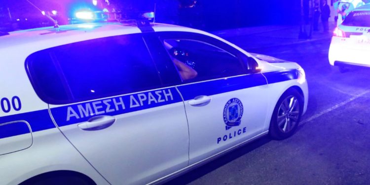 Përplasi për vdekje 44-vjeçarin me origjinë nga Bangladeshi dhe u largua nga ngjarja, arrestohet shqiptari në Greqi