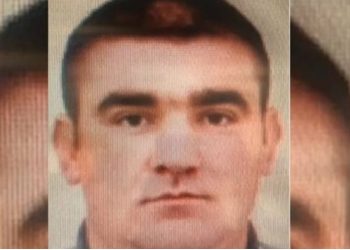 “O vlla duhen 10 viktima mrena vitit”/ Përgjimet në SkyECC, “Rrumi” i Shijakut: Të parin “hiq”… (Lista për t’u eliminuar )