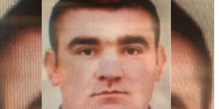 “O vlla duhen 10 viktima mrena vitit”/ Përgjimet në SkyECC, “Rrumi” i Shijakut: Të parin “hiq”… (Lista për t’u eliminuar )