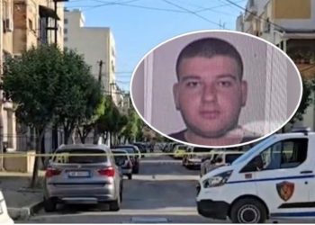 Pse “Rrumi” e futi në listë të zezë Ermir Dedjan, i vrarë në atentat këtë vit. Aksidenti që vuri në lëvizje të fortin e Shijakut: Do shkoj t’gjuj vet