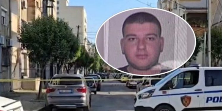 Pse “Rrumi” e futi në listë të zezë Ermir Dedjan, i vrarë në atentat këtë vit. Aksidenti që vuri në lëvizje të fortin e Shijakut: Do shkoj t’gjuj vet