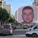 Pse “Rrumi” e futi në listë të zezë Ermir Dedjan, i vrarë në atentat këtë vit. Aksidenti që vuri në lëvizje të fortin e Shijakut: Do shkoj t’gjuj vet
