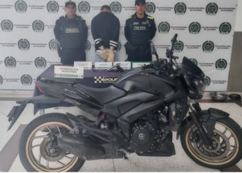 DETAJE nga ekzekutimi i shqiptarit në Kolumbi/ U godit me 11 plumba, ishte porositur vrasës me pagesë për atentatin ndaj tij