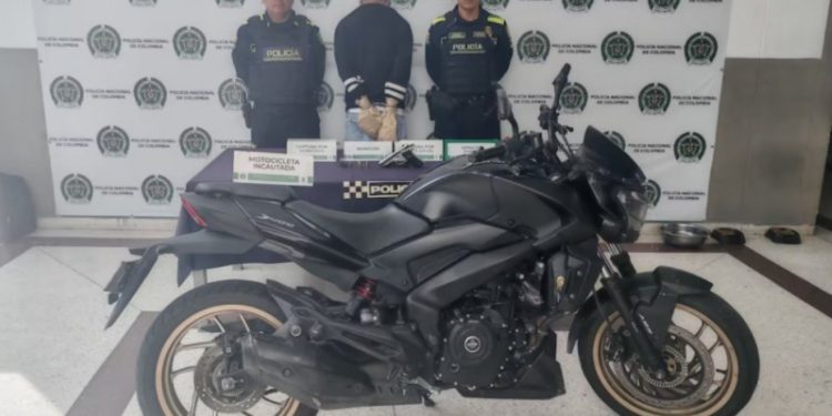 DETAJE nga ekzekutimi i shqiptarit në Kolumbi/ U godit me 11 plumba, ishte porositur vrasës me pagesë për atentatin ndaj tij